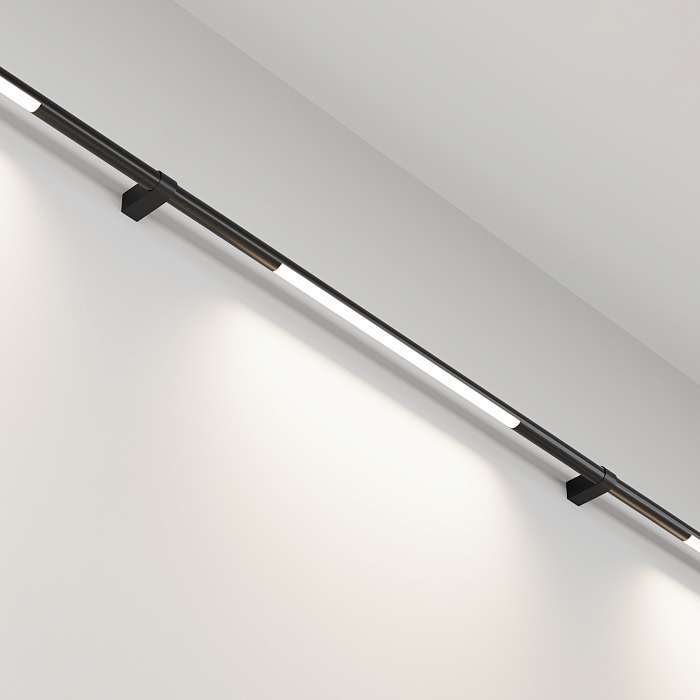 Technical C100CL-L500-12W3-6K-B