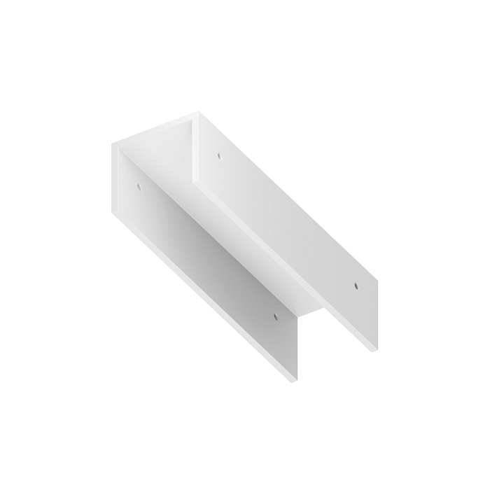 Outdoor O-TR001-SC180-W
