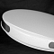 Светильник потолочная Lussole LSP-8469
