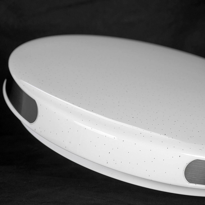 Светильник потолочная Lussole LSP-8469