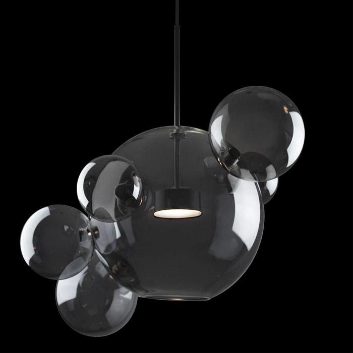 Светильник LOFT IT 2029-P6