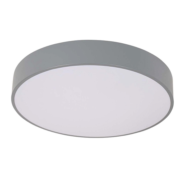 F-Promo 4682-4C