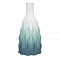 LOFT IT 10262V/L