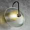 Kink Light 08438-2,19(21)