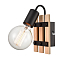 Vele Luce VL6492W01