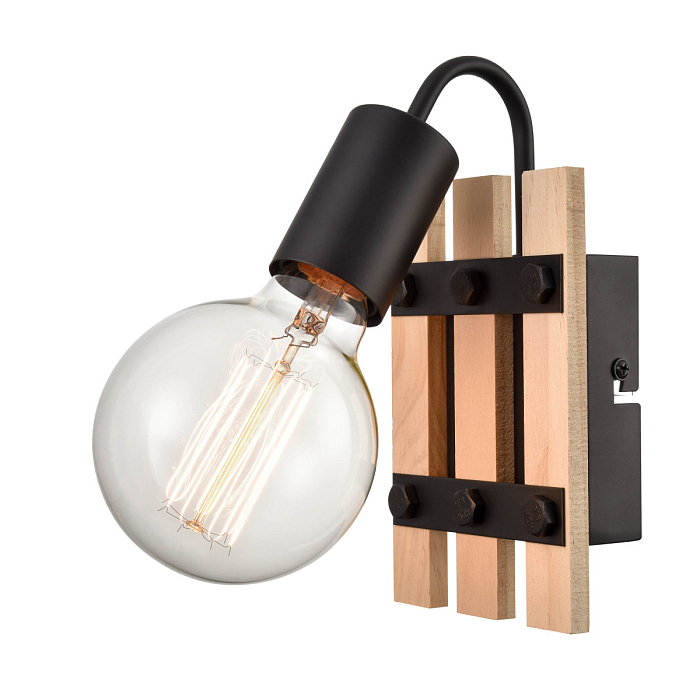 Vele Luce VL6492W01