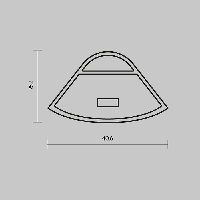 Led Strip 642073