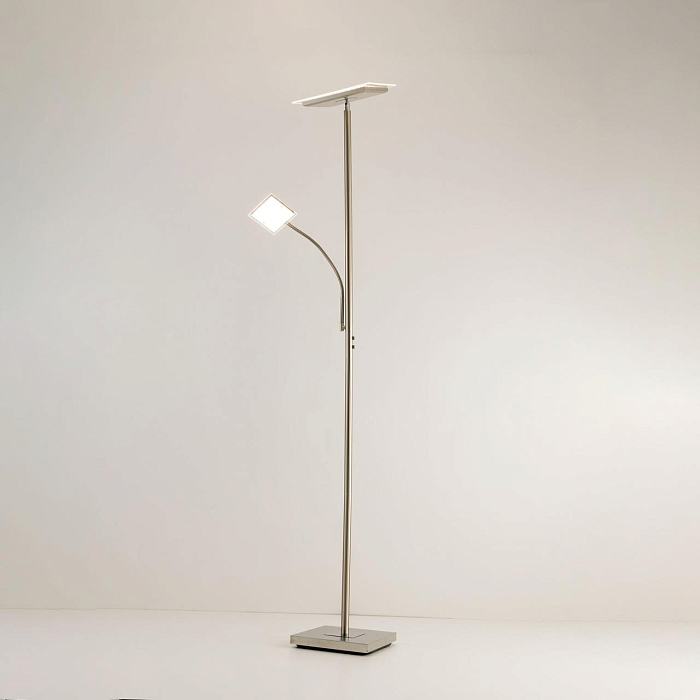 Торшер светодиодный  CL802011