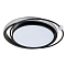 ARTE LAMP A2657PL-1BK