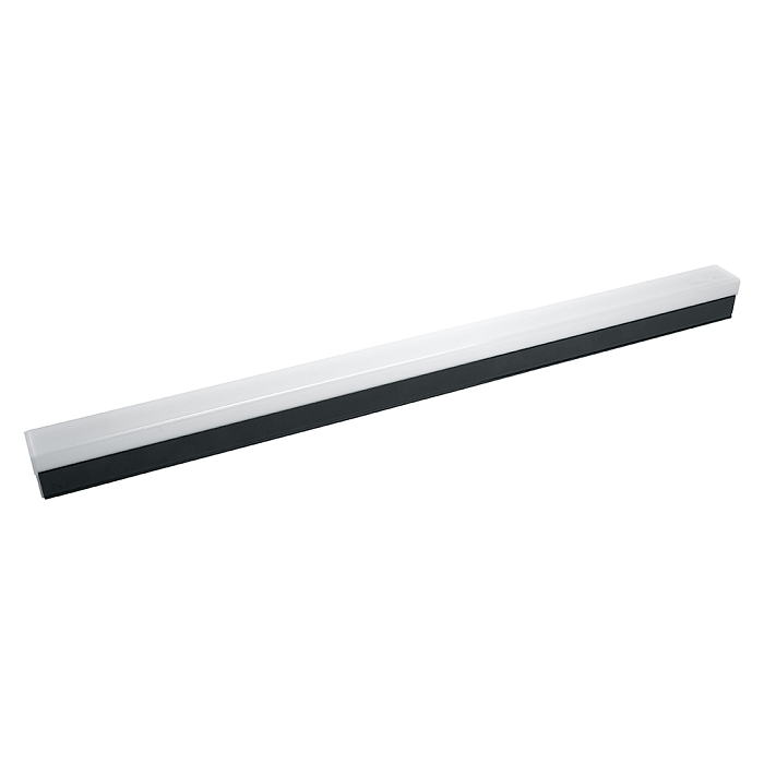 FERON 51468