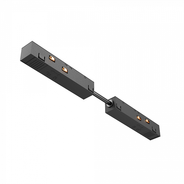 Компонент трековой системы Technical TRA034CPC-42B-5