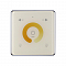 NOVOTECH 359394