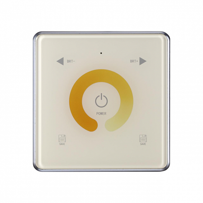 NOVOTECH 359394