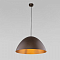 Люстра TK Lighting 4509
