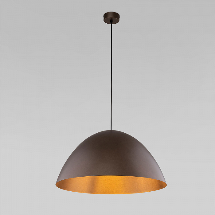 Люстра TK Lighting 4509