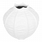 LOFT IT 10265V/S