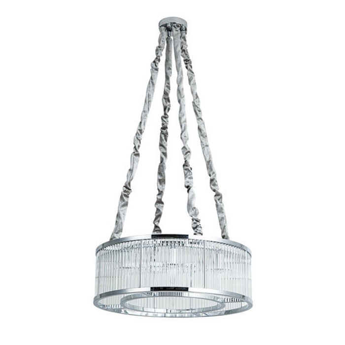 Люстра ARTE LAMP A1065SP-8CC