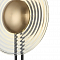 Kink Light 08445,20(21)