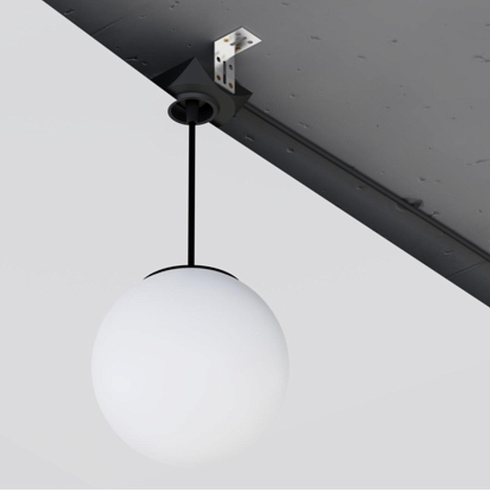 ARTE LAMP A410406