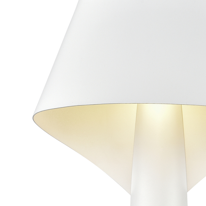 Бра светодиодное Vele Luce VL8241W01