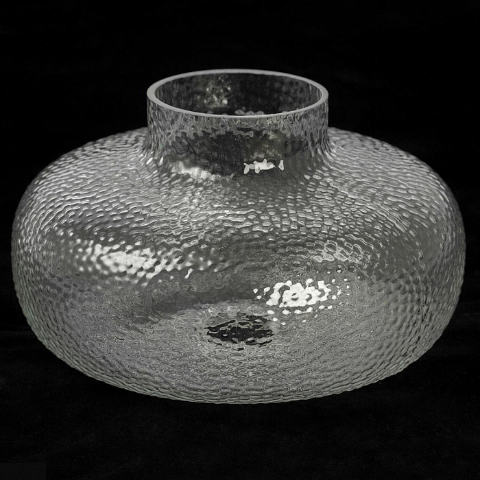 Светильник Lussole LSP-8842