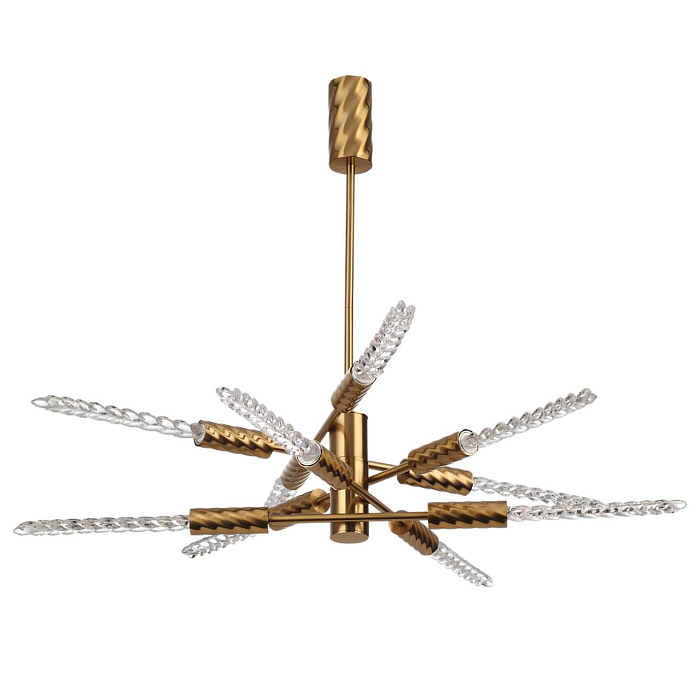 ODEON LIGHT 5449/28L