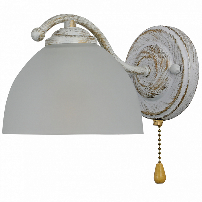 Rivoli 9169-401