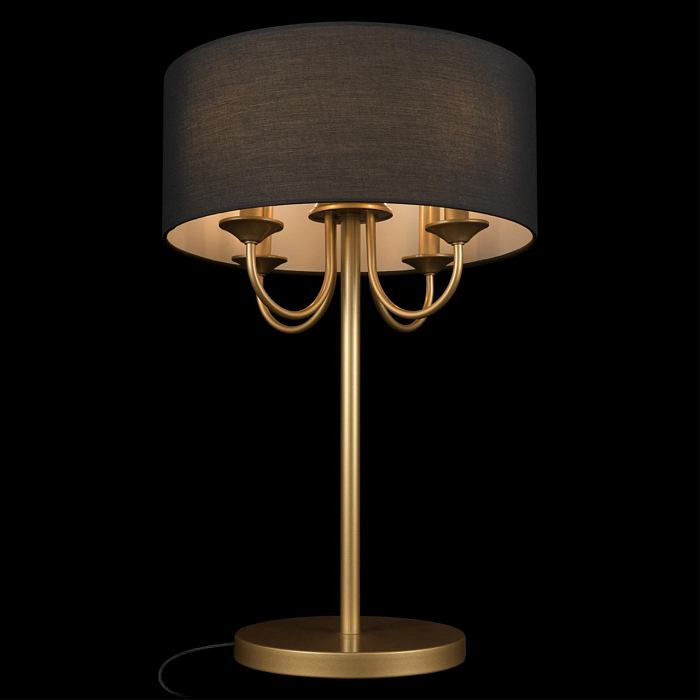 LOFT IT 10416T GD