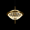 Светильник LOFT IT 10397/B