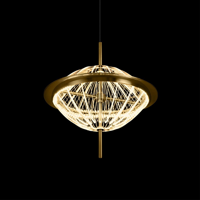 Светильник LOFT IT 10397/B