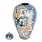 LOFT IT 10289V/L