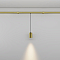 Technical C105PL-3W3-6K-BS