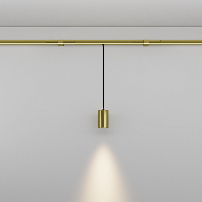 Technical C105PL-3W3-6K-BS