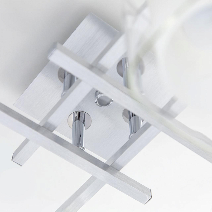 Люстра потолочная  CL111140