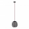 Светильник LOFT IT 8134-B mini