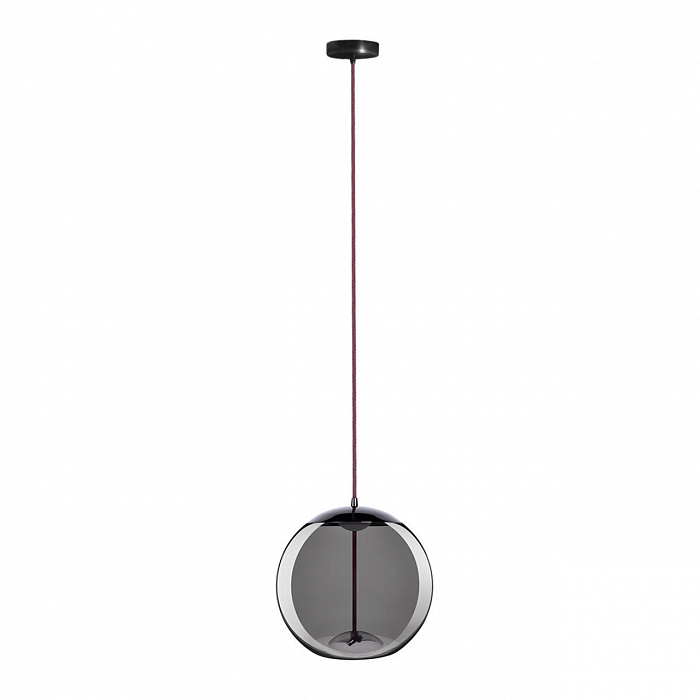 Светильник LOFT IT 8134-B mini
