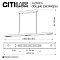 Светильник Citilux CL720021N