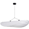 Divinare 5866/06 SP-35
