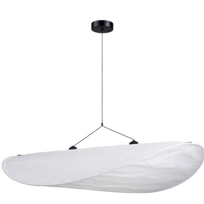 Divinare 5866/06 SP-35