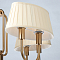 Люстра подвесная MW-Light 355014608