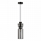 ODEON LIGHT 5057/1