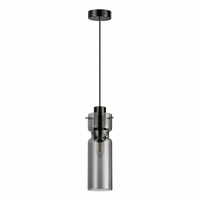 ODEON LIGHT 5057/1