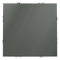 Voltum VLS010106