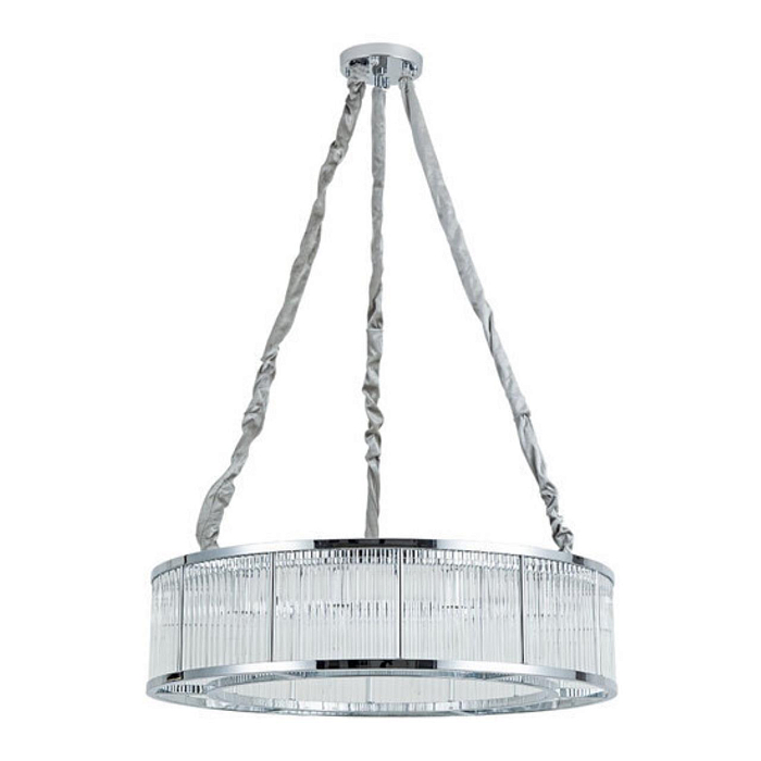 Люстра ARTE LAMP A1065SP-12CC