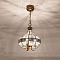 Люстра подвесная  CL444230