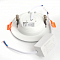 FERON 41195