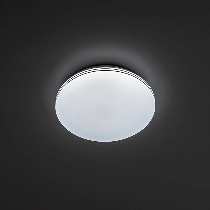 Светильник Citilux CL714240V