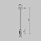 Technical TRA158C-S1-BS