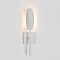 LUMION 8398/1W