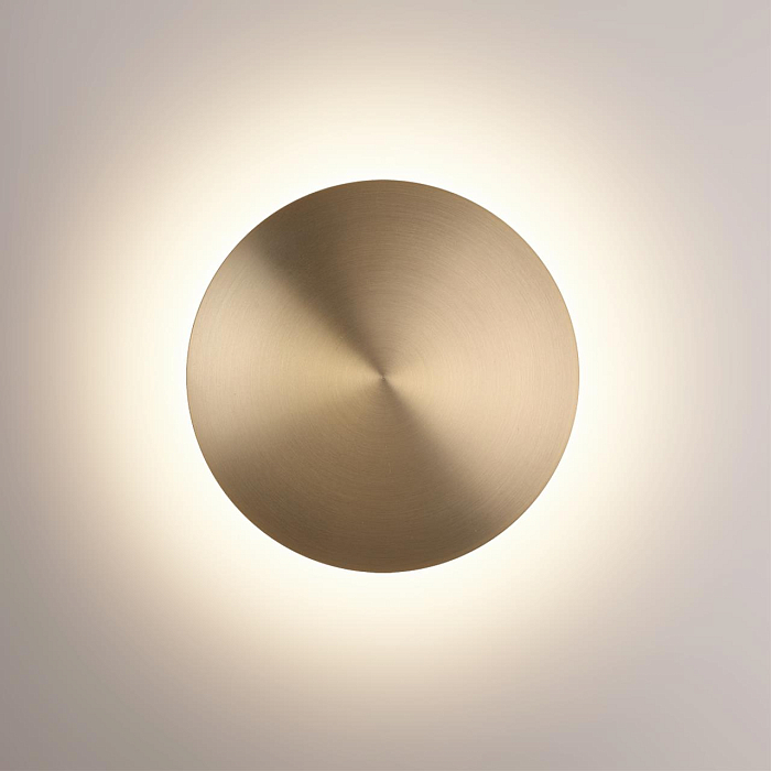 ODEON LIGHT 7072/6WL